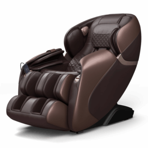 Massage Chair