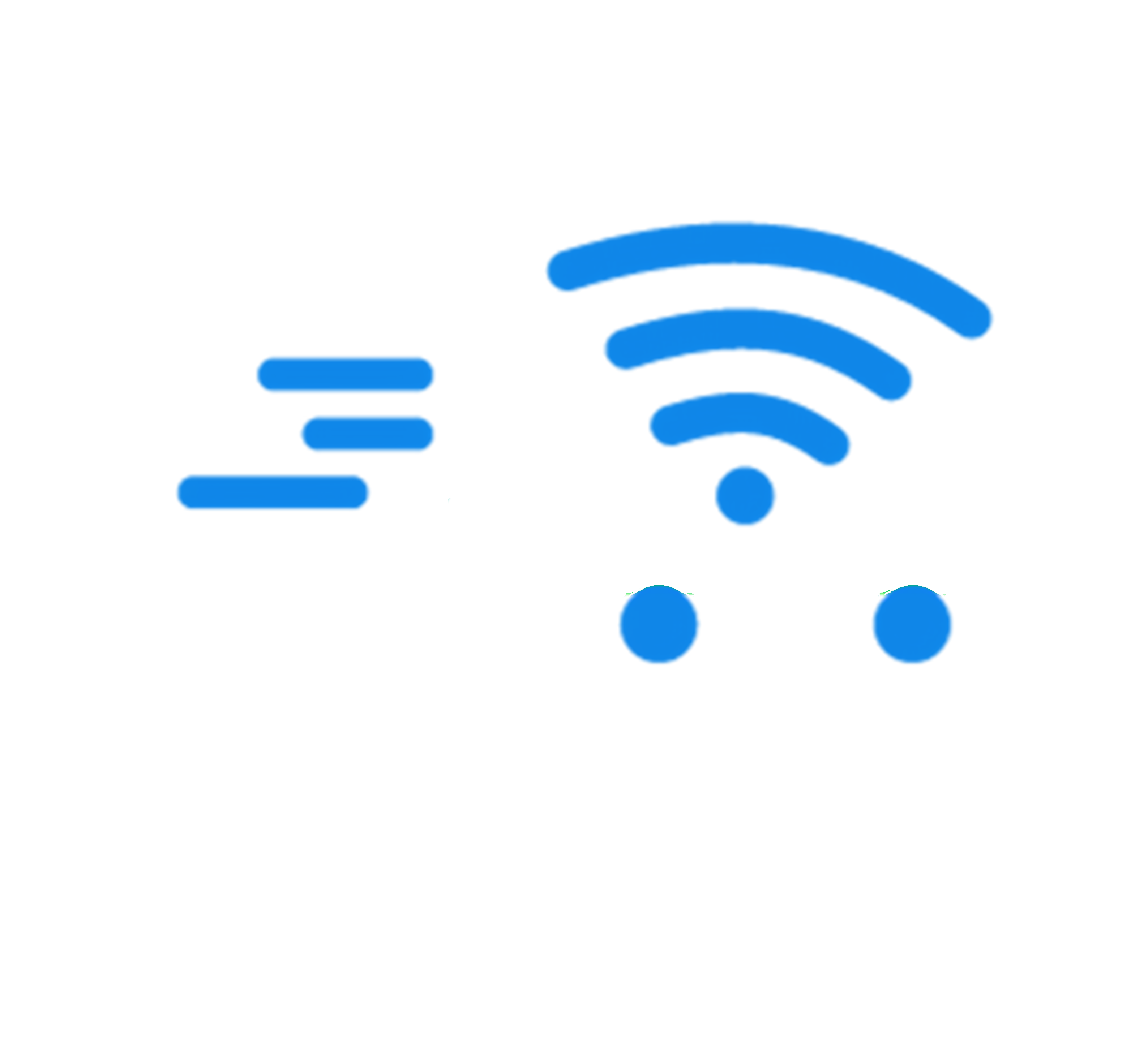 Alif Traders for Shopsdf